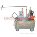 Chemical Automatic Dosing Skid